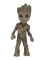 NECA Prop Replicas: Marvel Guardians of the Galaxy Vol. 2 - Groot (30 Inches Tall)
