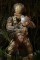 NECA: Predator – 7” Scale Action Figure – Ultimate Jungle Hunter