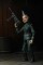 NECA: Puppet Master – 7″ Scale Action Figure – Pinhead & Tunneler 2 Pack