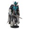 McFarlane Toys: Mortal Kombat 11 - Spawn Lord Covenant 7-Inch Action Figure
