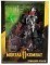 McFarlane Toys: Mortal Kombat 11 - Commando Spawn 12-Inch Action Figure