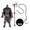 McFarlane Toys: The Spawn - Raven Spawn 7-Inch Action Figure