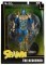McFarlane Toys: The Spawn - Redeemer 7-Inch Action Figure