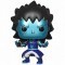 Funko Pop! Fairy Tail-  Gajeel (Dragon Force) Spring Convention 2019