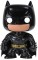 Funko Pop! Heroes: The Dark Knight Batman- Batman #19