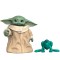 Star Wars The Vintage Collection The Child (Grogu)