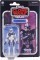 Star Wars The Vintage Collection - The Clone Wars - Captain Rex 3.75 Inch Action Figure
