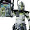 Star Wars The Vintage Collection: Gaming Greats - ARC Trooper (Lambent Seeker) 3.75 Inch Action Figure