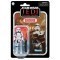 Star Wars The Vintage Collection: Gaming Greats - Heavy Assault Stormtrooper 3.75 Inch Action Figure