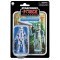 Star Wars The Vintage Collection: Gaming Greats - Stormtrooper Commander 3.75 Inch Action Figure [ clone ]