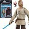 Star Wars The Vintage Collection: Obi-Wan Kenobi - Obi-Wan Kenobi (Wandering Jedi) 3.75 Inch Action Figure