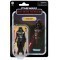 Star Wars The Vintage Collection: Obi-Wan Kenobi - Darth Vader (The Dark Times) 3.75 Inch Action Figure