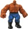 Marvel Select Thing Action Figure