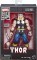 Marvel Legends 80th Anniversary comics Series: The Mighty Thor