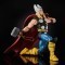 Marvel Legends 80th Anniversary comics Series: The Mighty Thor
