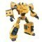 Transformers War for Cybertron: Titan Auto Bot Ark 19 Inch Action Figure
