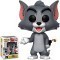 Funko Pop! Animation: Tom and Jerry - Tom with Explosives (Target Exclusive)