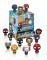 Funko Pint Size Heroes! Marvel Spider-Man- Mystery Minis Blind Bags