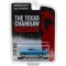 Greenlight Collectibles 1:64 Scale The Texas Chain Saw Massacre (1974) 1971 Chevrolet C-10