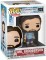 Funko Pop! Movies: Ghostbusters Afterlife - Mr. Gooberson #928