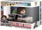 Funko Pop! Ride: Ghostbusters Afterlife - Ecto-1 with Trevor #83