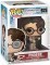 Funko Pop! Movies: Ghostbusters Afterlife - Phoebe #925