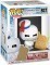 Funko Pop! Movies: Ghostbusters Afterlife - Mini Puft with Graham Cracker #937