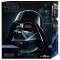Star Wars - The Black Series: Darth Vader Helmet Prop Replica v2
