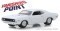 Greenlight Collectibles 1:64 Scale Hollywood Series 22 - Vanishing Point - 1970 Dodge Challenger ...
