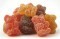 Magic-E-Lixir CBD Organic Vegan Bears Gummy Candy 500MG