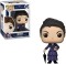 Funko Pop! Television: Doctor Who- Missy #711