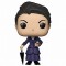 Funko Pop! Television: Doctor Who- Missy #711
