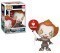 Funko Pop! Movies: It 2 - Pennywise with Balloon
