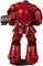 McFarlane Toys: Warhammer 40000 - Blood Angels Hellblaster 7-Inch Action Figure