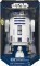 Star Wars 94254 R2-D2 Interactive Astromech Droid, 17.1 x 11.7 x 11.5-Inch(Discontinued by manufa...