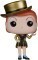 Funko Pop! Movies: The Rocky Horror Picture Show - Columbia #214