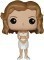 Funko Pop! Movies: The Rocky Horror Picture Show- Janet Weiss #210