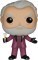 Funko POP! Movies: The Hunger Games - President Snow #229