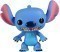 Funko Pop! Disney: Stitch #12