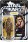 Star Wars The Vintage Collection:  A New Hope- Chewbacca 3.75" Figure