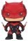 Funko Pop! Marvel: Daredevil- Daredevil Red Suit