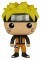 Funko Pop! Animation: Naruto #71