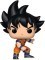 Funko Pop! Animation: Dragonball Z - Goku #615