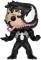 Funko Pop! Marvel: Venom- Eddie Brock