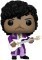 Funko Pop! Rocks: Prince - Purple Rain