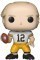 Funko Pop! NFL: Steelers-Terry Bradshaw