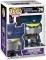 Funko Pop! Retro Toys: Transformers - Soundwave