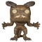 Funko Pop! Games: Fallout- Deathclaw #52