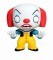 Funko Pop! Movies: IT-  Pennywise #55