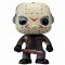 Funko Pop! Movies: Friday the 13th - Jason Voorhees #01